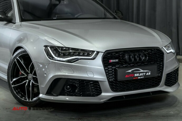 audi-rs6-bensin-2014-big-1