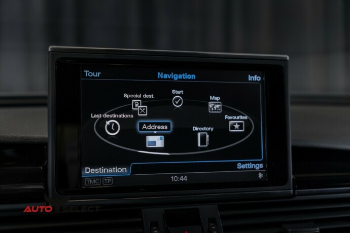 audi-rs6-bensin-2014-big-62