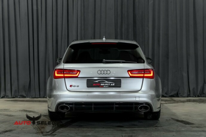 audi-rs6-bensin-2014-big-17