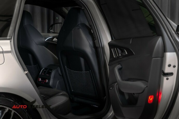 audi-rs6-bensin-2014-big-21