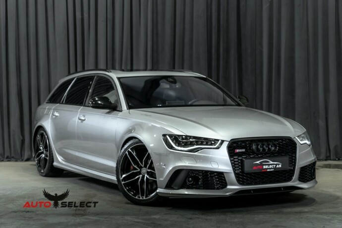 audi-rs6-bensin-2014-big-0