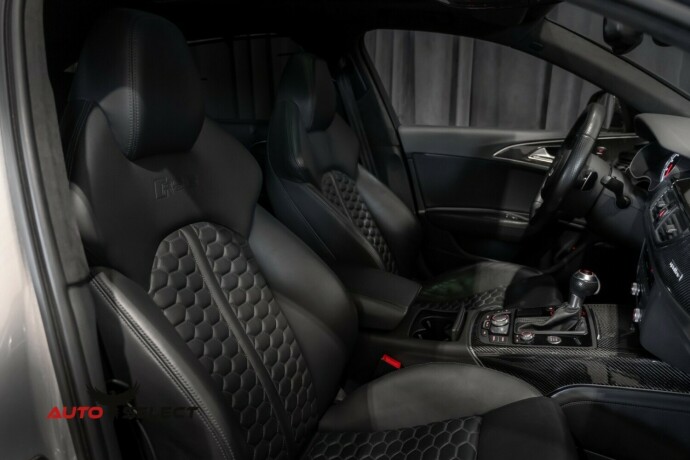 audi-rs6-bensin-2014-big-33