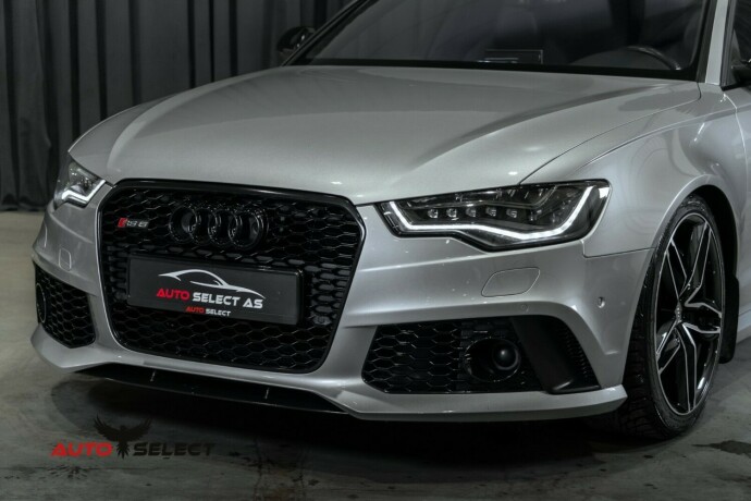 audi-rs6-bensin-2014-big-8