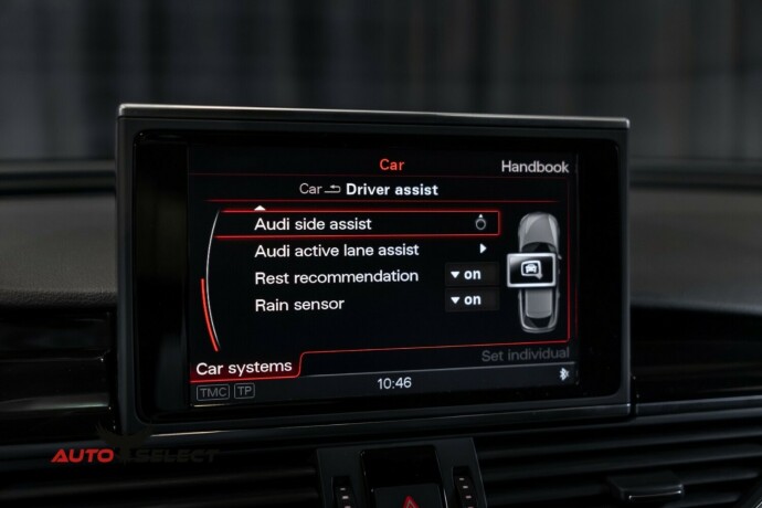 audi-rs6-bensin-2014-big-82