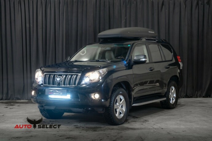 toyota-land-cruiser-diesel-2010-big-6
