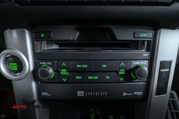 toyota-land-cruiser-diesel-2010-big-37