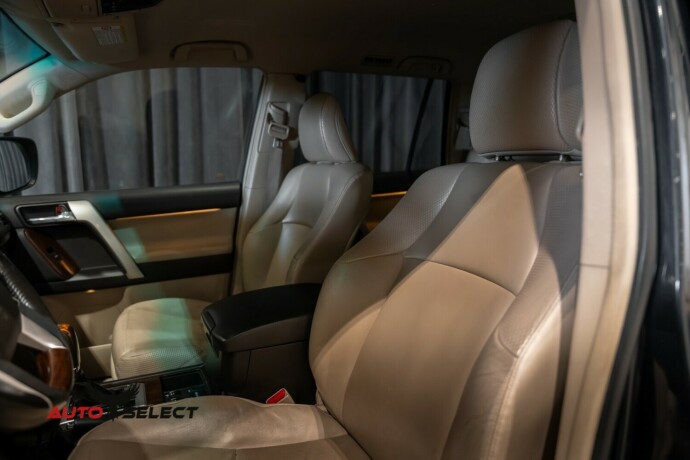 toyota-land-cruiser-diesel-2010-big-27