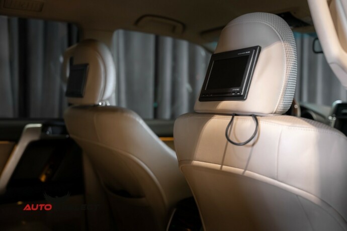 toyota-land-cruiser-diesel-2010-big-15