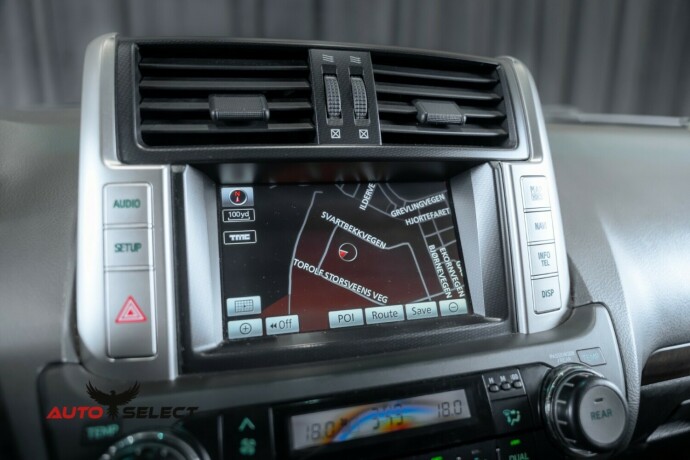toyota-land-cruiser-diesel-2010-big-42