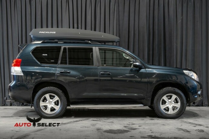 toyota-land-cruiser-diesel-2010-big-12