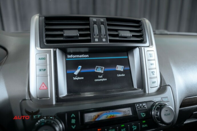 toyota-land-cruiser-diesel-2010-big-44
