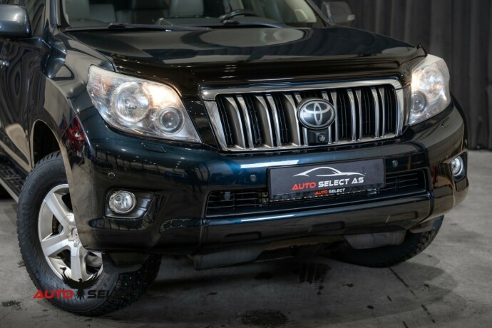 toyota-land-cruiser-diesel-2010-big-1