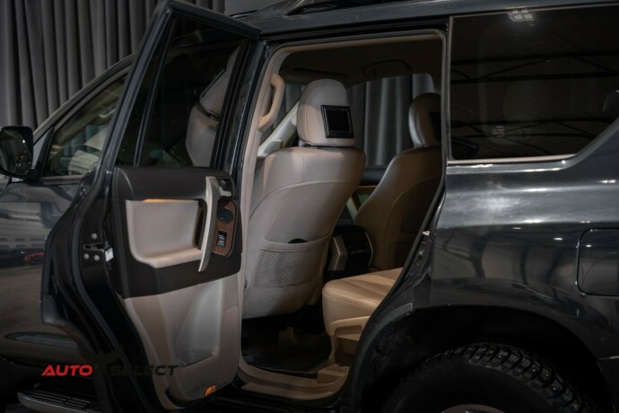 toyota-land-cruiser-diesel-2010-big-20