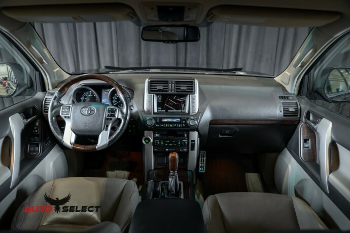 toyota-land-cruiser-diesel-2010-big-34