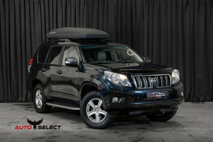 toyota-land-cruiser-diesel-2010-big-0