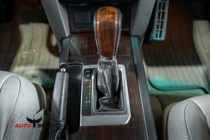 toyota-land-cruiser-diesel-2010-big-40