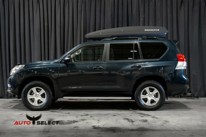 toyota-land-cruiser-diesel-2010-big-8