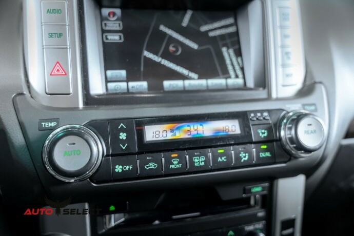 toyota-land-cruiser-diesel-2010-big-36
