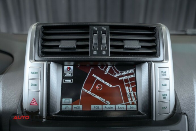 toyota-land-cruiser-diesel-2010-big-35