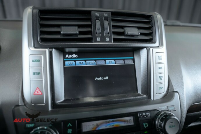 toyota-land-cruiser-diesel-2010-big-45