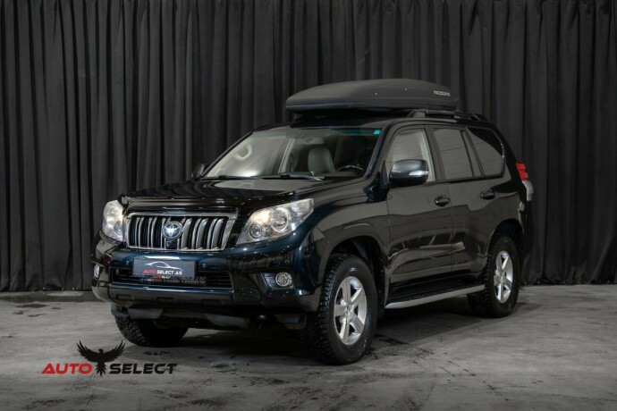 toyota-land-cruiser-diesel-2010-big-5