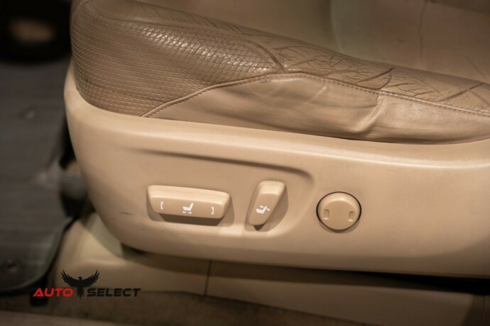 toyota-land-cruiser-diesel-2010-big-25