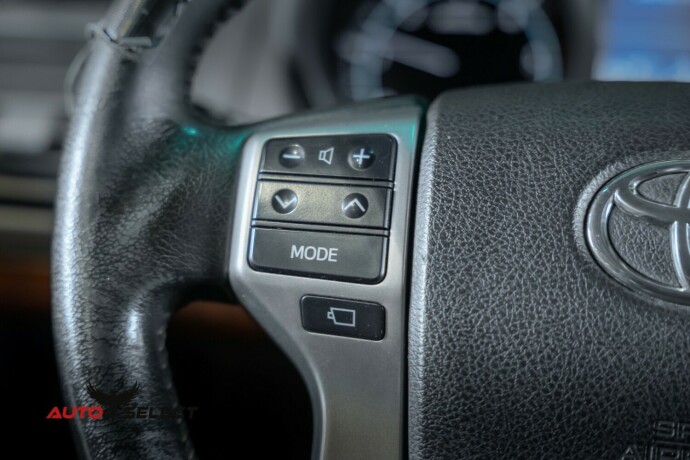 toyota-land-cruiser-diesel-2010-big-31