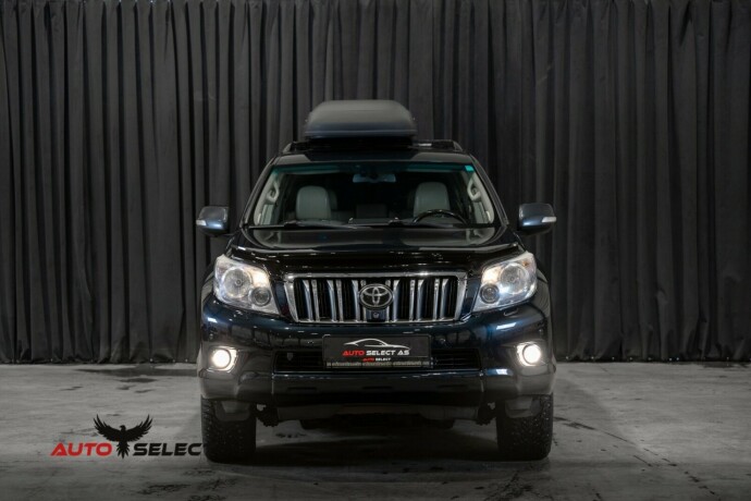 toyota-land-cruiser-diesel-2010-big-4