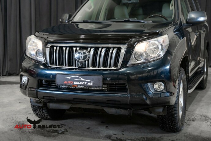 toyota-land-cruiser-diesel-2010-big-7
