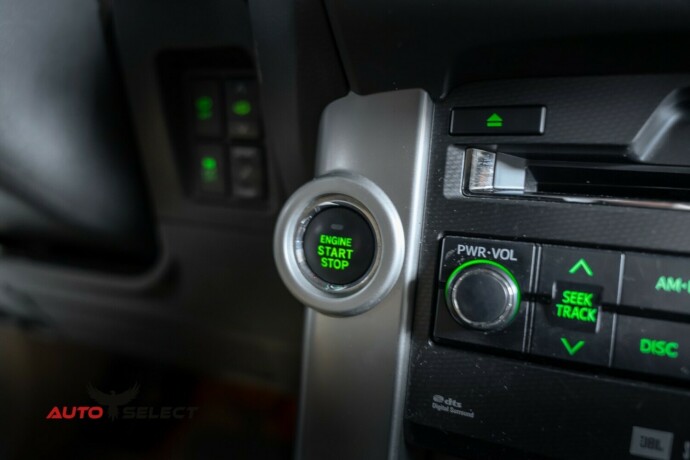 toyota-land-cruiser-diesel-2010-big-38