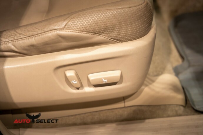 toyota-land-cruiser-diesel-2010-big-17