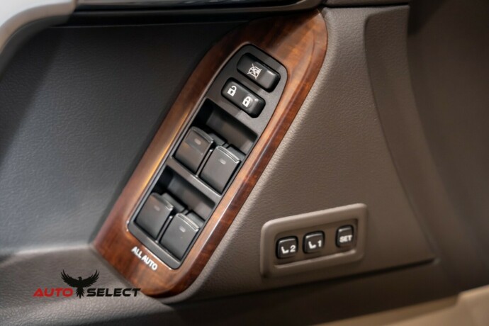 toyota-land-cruiser-diesel-2010-big-24