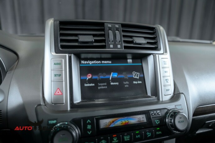 toyota-land-cruiser-diesel-2010-big-43
