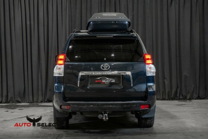 toyota-land-cruiser-diesel-2010-big-9