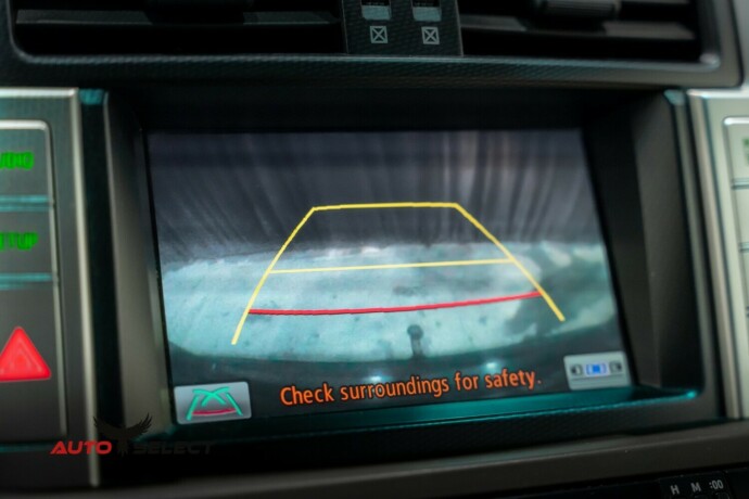 toyota-land-cruiser-diesel-2010-big-46