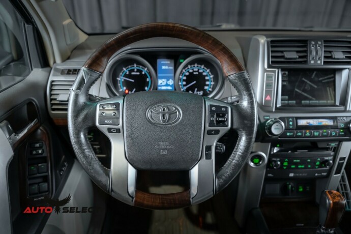toyota-land-cruiser-diesel-2010-big-29