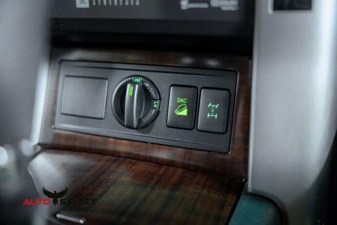 toyota-land-cruiser-diesel-2010-big-39