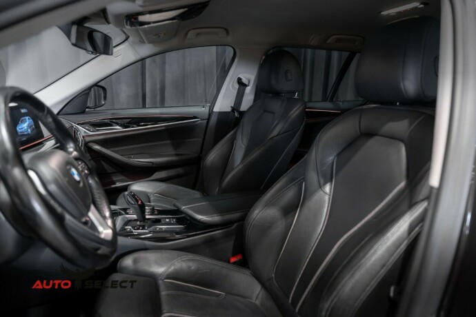 bmw-5-serie-diesel-2018-big-31