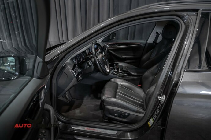 bmw-5-serie-diesel-2018-big-30