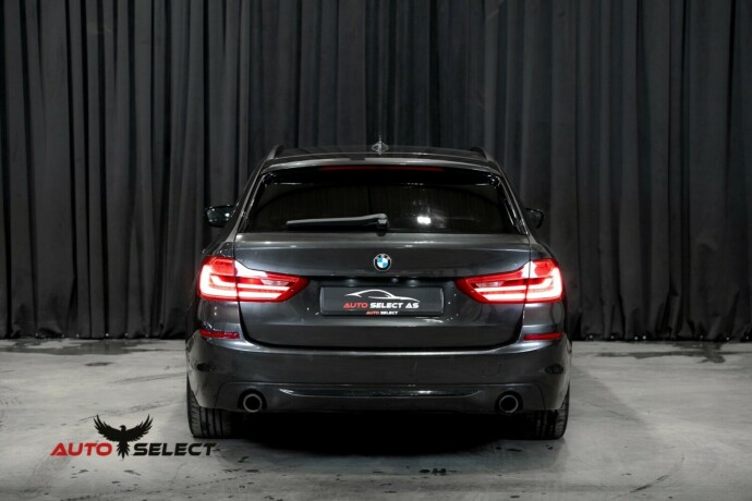 bmw-5-serie-diesel-2018-big-9