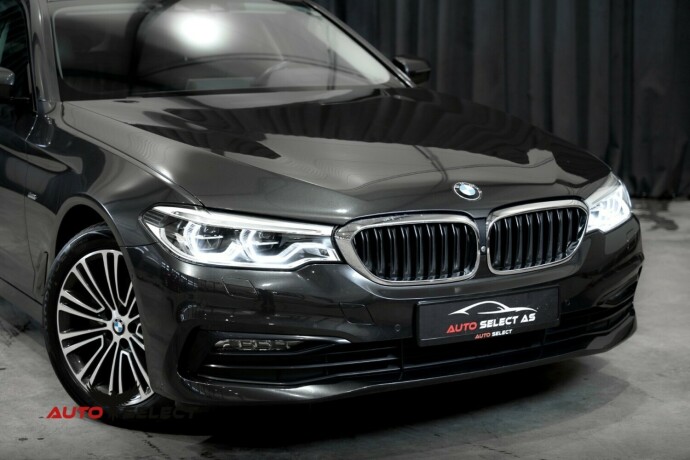 bmw-5-serie-diesel-2018-big-1