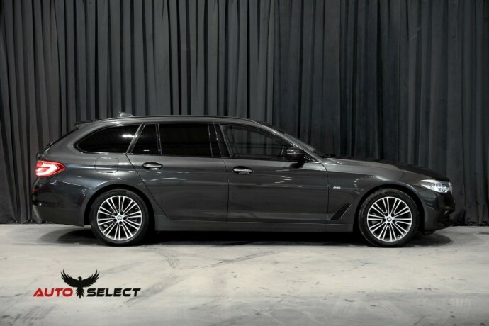 bmw-5-serie-diesel-2018-big-8