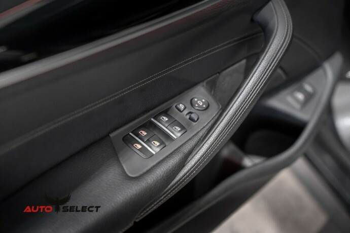 bmw-5-serie-diesel-2018-big-32