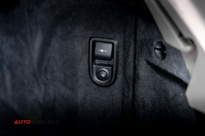 bmw-5-serie-diesel-2018-big-14