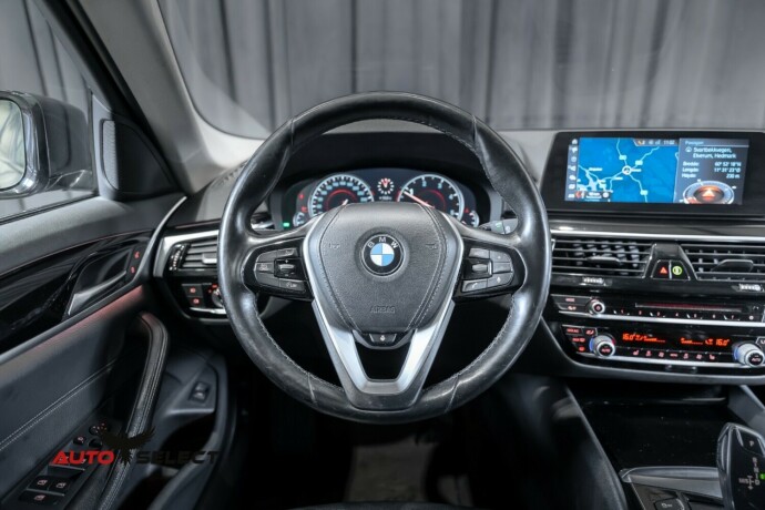 bmw-5-serie-diesel-2018-big-36