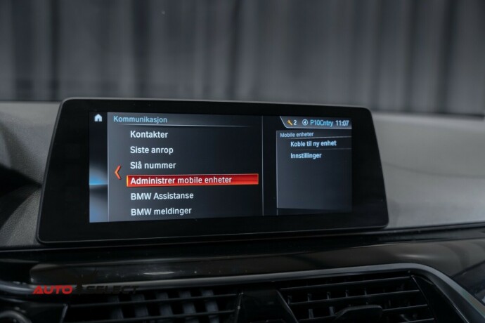 bmw-5-serie-diesel-2018-big-52