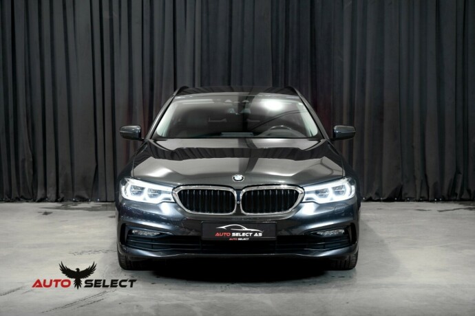 bmw-5-serie-diesel-2018-big-4