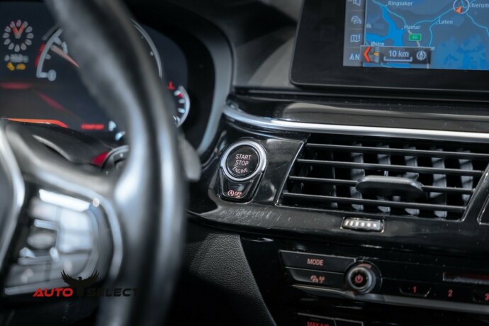 bmw-5-serie-diesel-2018-big-40