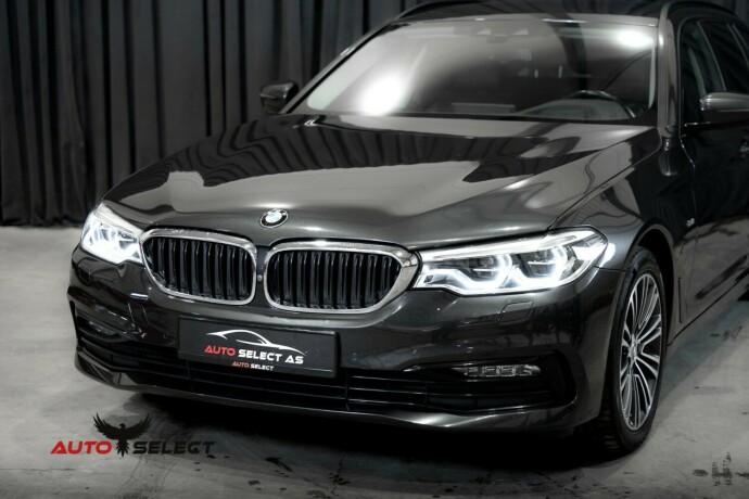 bmw-5-serie-diesel-2018-big-6