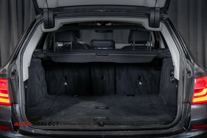 bmw-5-serie-diesel-2018-big-11